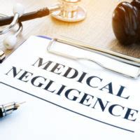 medical malpractice lawyer baltimore ratings